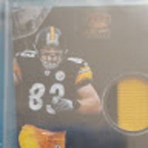 Meet your Posher, Nicki